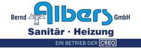 Bernd Albers GmbH | Bochum - Startseite